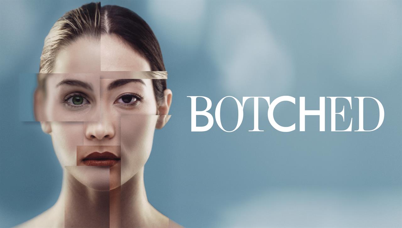 Botched - E! Online